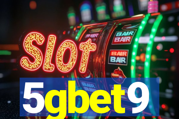 5gbet9