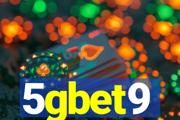 5gbet9