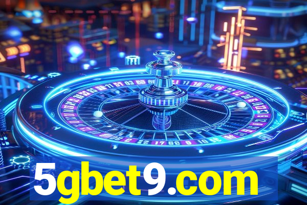 5gbet9.com