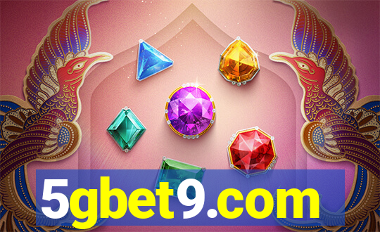 5gbet9.com