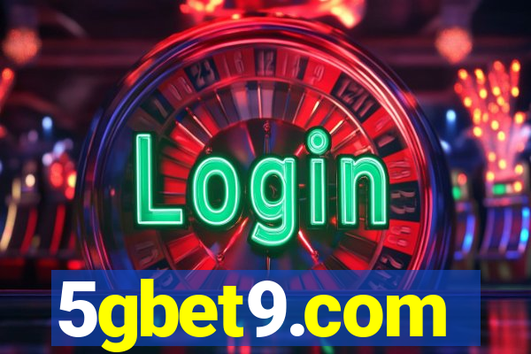 5gbet9.com