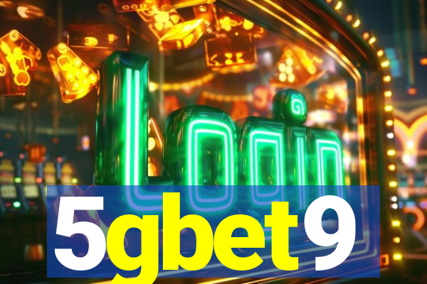 5gbet9