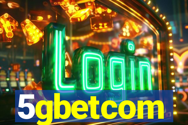 5gbetcom