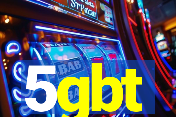 5gbt