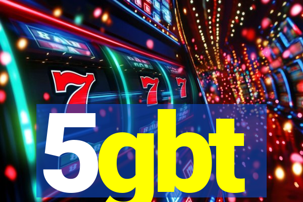 5gbt