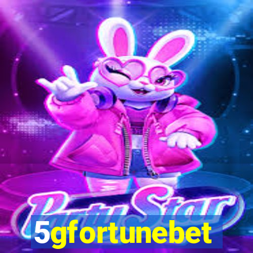 5gfortunebet