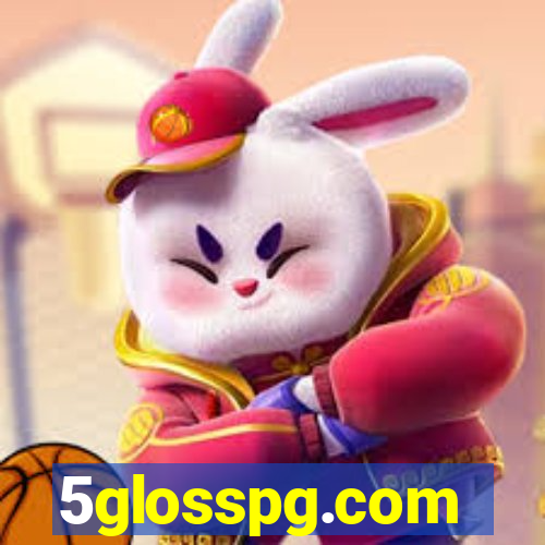 5glosspg.com