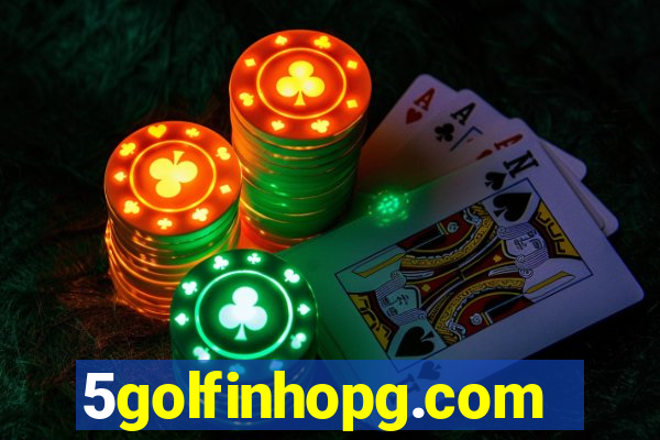 5golfinhopg.com