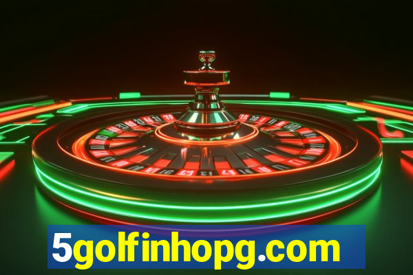 5golfinhopg.com