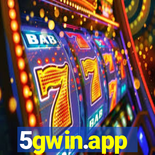 5gwin.app