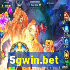 5gwin.bet