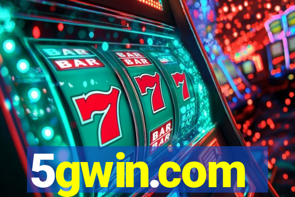 5gwin.com