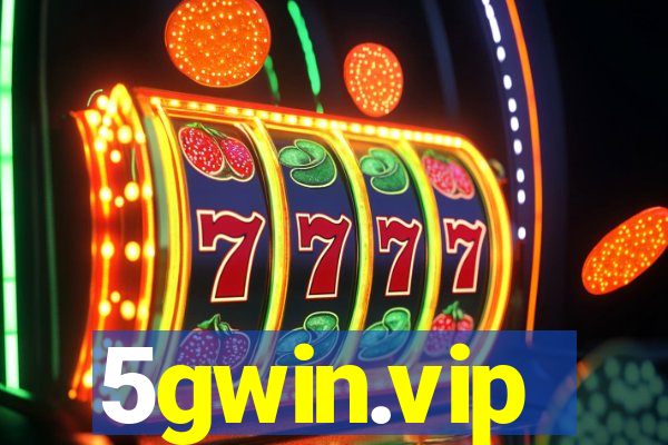 5gwin.vip