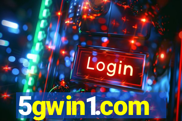 5gwin1.com