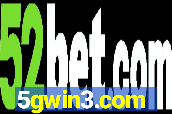 5gwin3.com