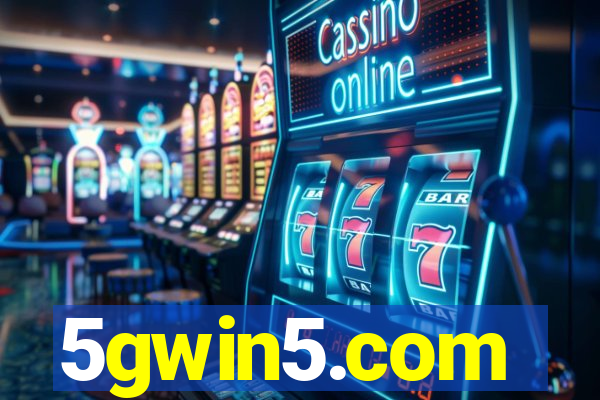 5gwin5.com