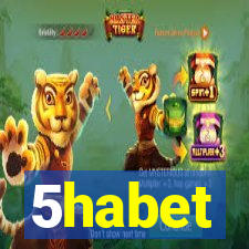 5habet