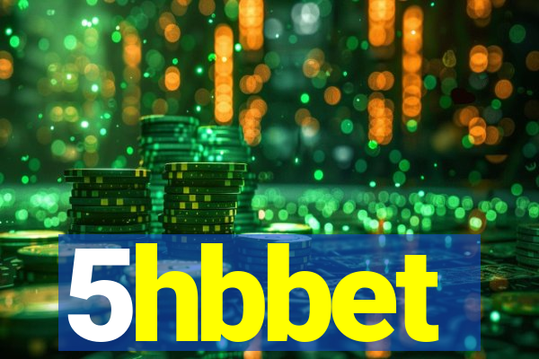 5hbbet