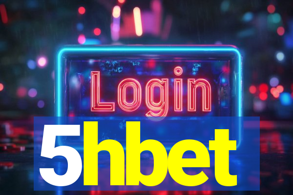 5hbet