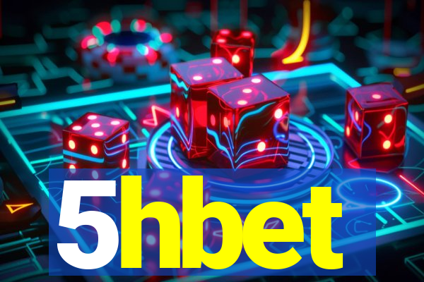 5hbet