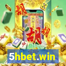 5hbet.win