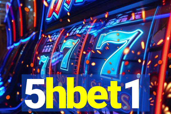 5hbet1