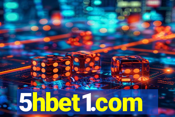 5hbet1.com