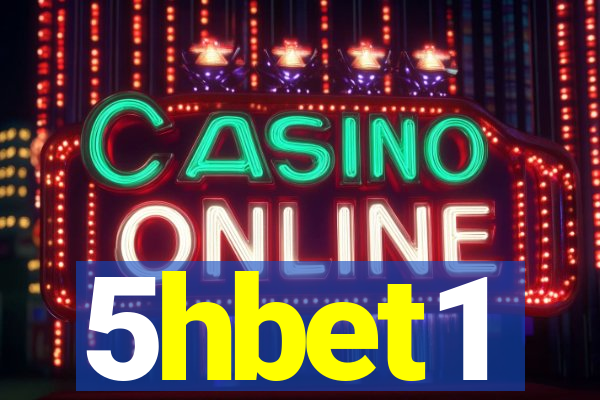 5hbet1