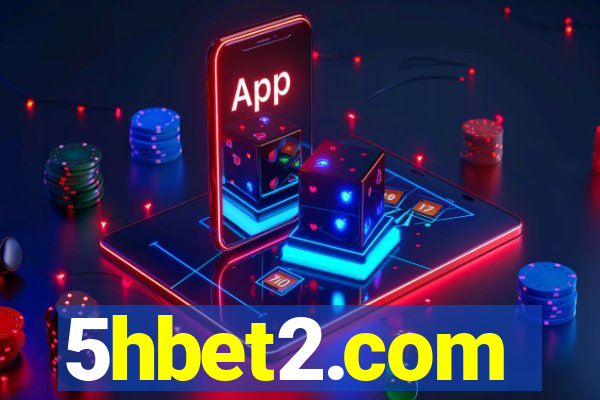 5hbet2.com