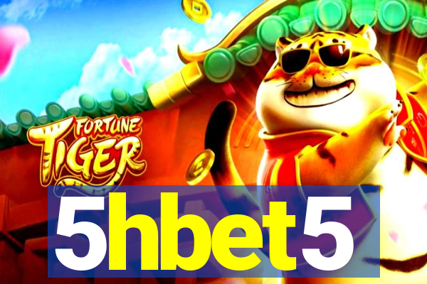 5hbet5