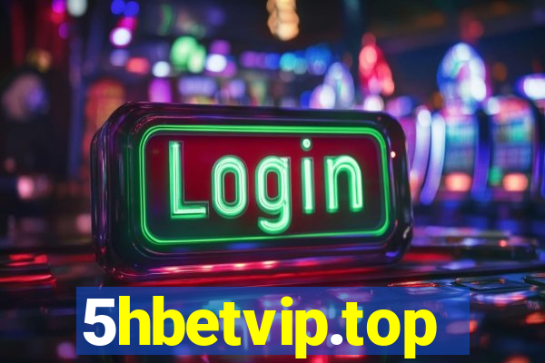 5hbetvip.top