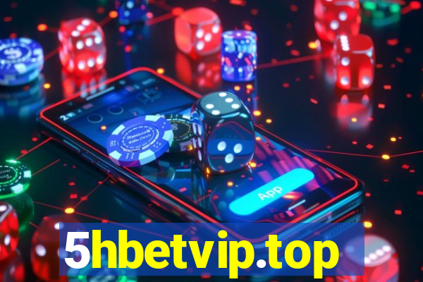 5hbetvip.top