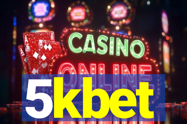 5kbet