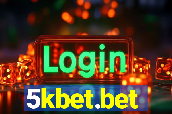 5kbet.bet