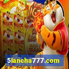 5lancha777.com