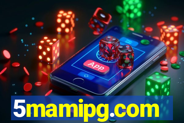 5mamipg.com