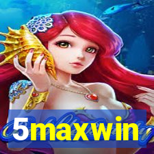 5maxwin