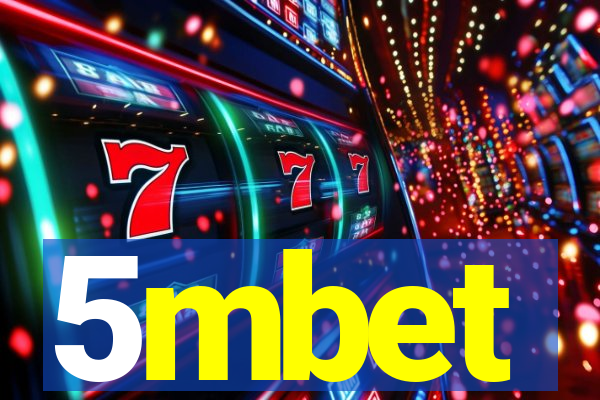 5mbet