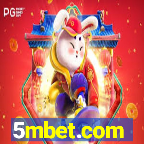 5mbet.com