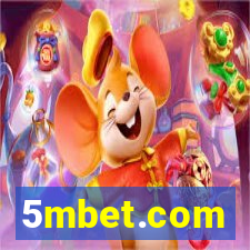 5mbet.com