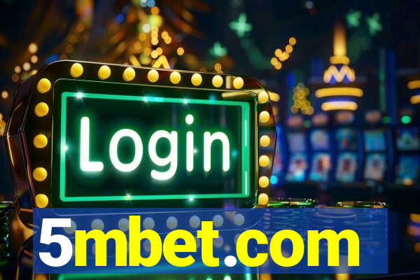 5mbet.com