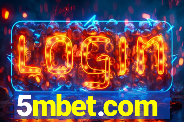 5mbet.com