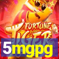 5mgpg