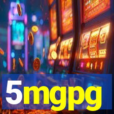 5mgpg