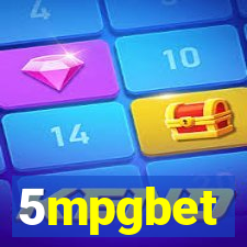 5mpgbet