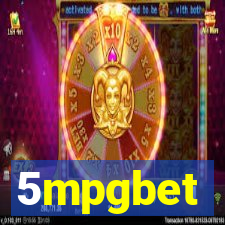 5mpgbet