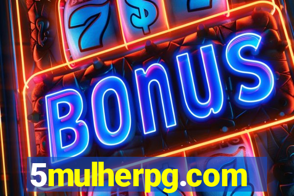 5mulherpg.com