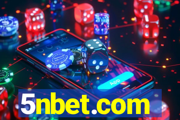 5nbet.com