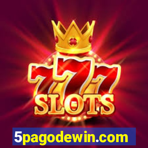 5pagodewin.com