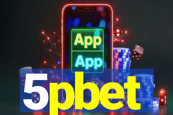 5pbet